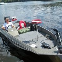 Let's get to know each other ladies!