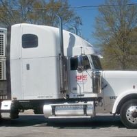 Let's get to know each other ladies!