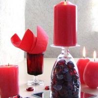 Help with Centerpiece