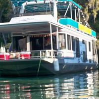 A wounderful day for a wedding!!!!!!!!!