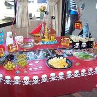 A wounderful day for a wedding!!!!!!!!!