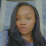 Niaisha