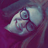Jocelyn