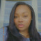 Niaisha