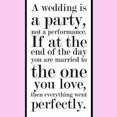 Live this...
