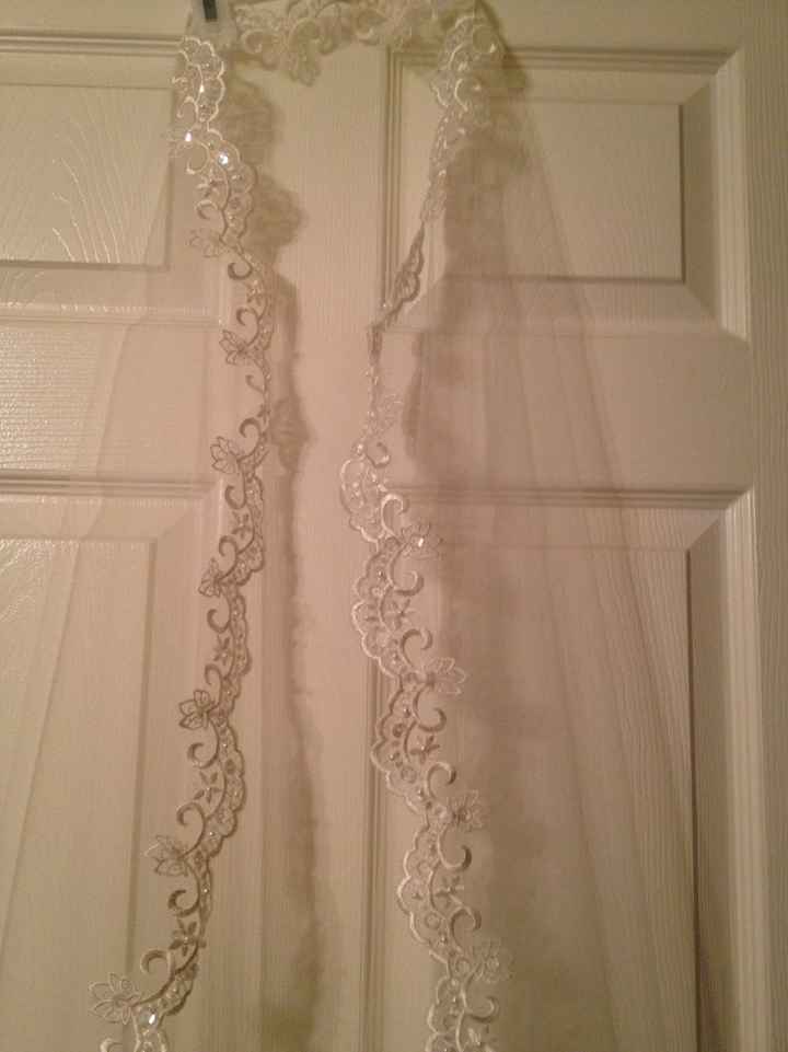 Look what I did... *pics*