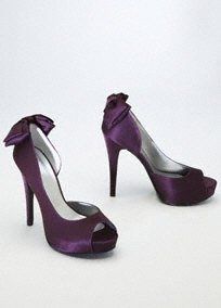 What shoes go with this dress? **pics**
