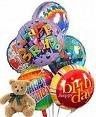 It's my birthday!!!