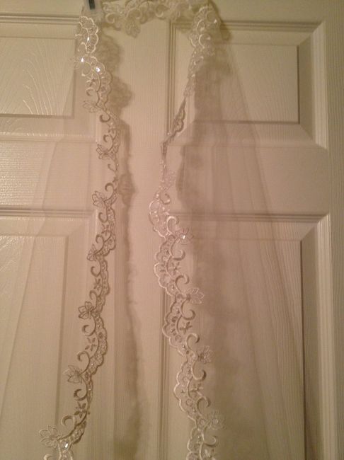 Look what I did... *pics*
