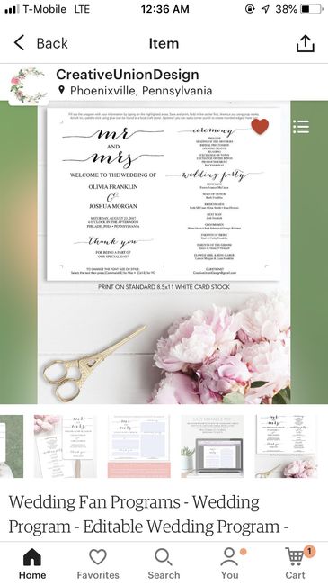 Hi Ladies! Need some help! 1