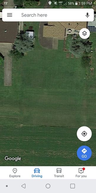 String light length help! - 1