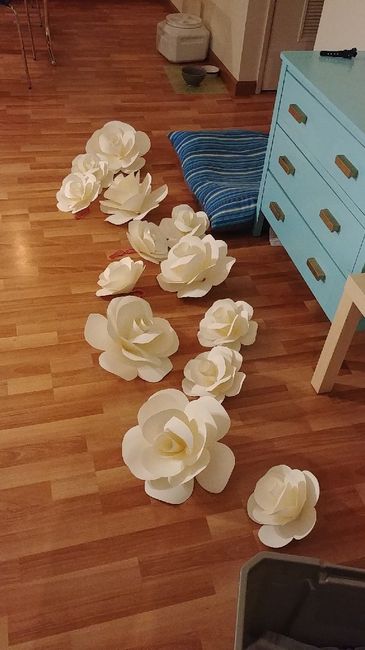 diy Success! - 1