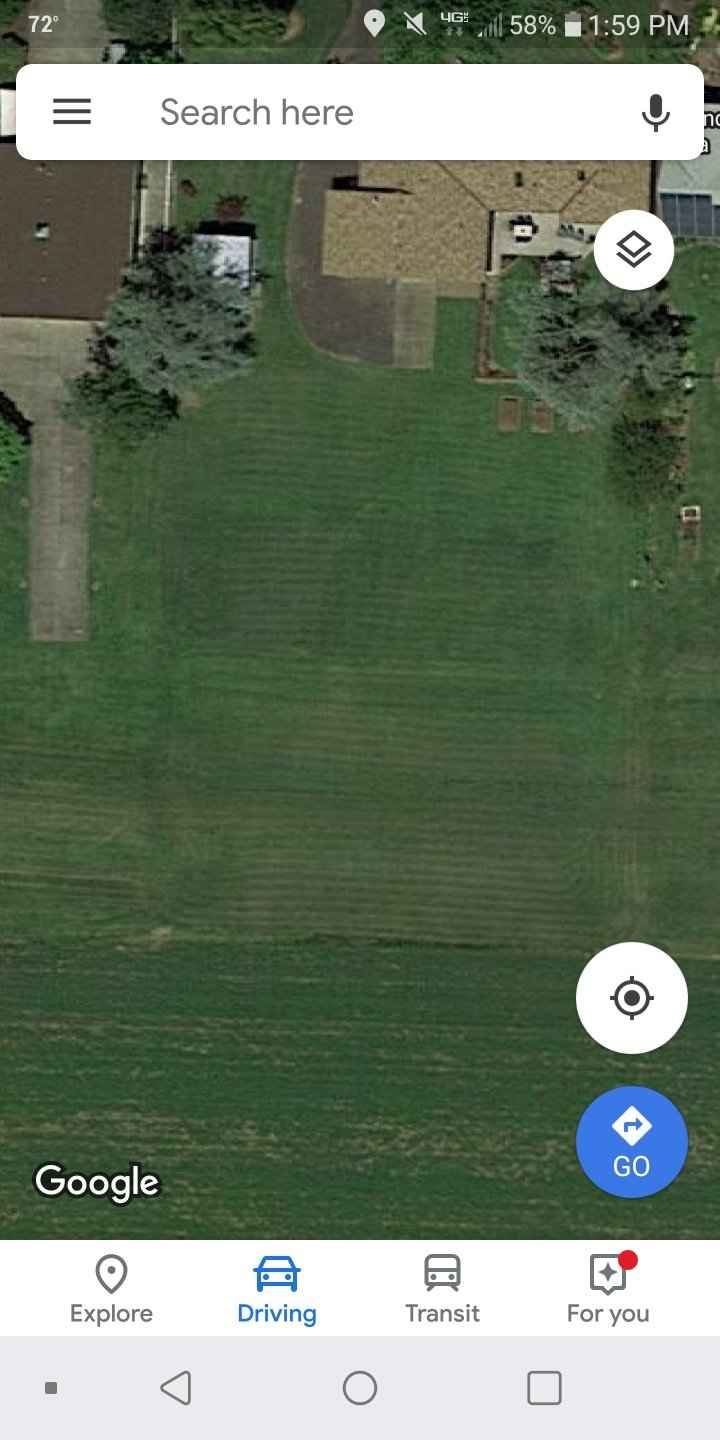 String light length help! - 1