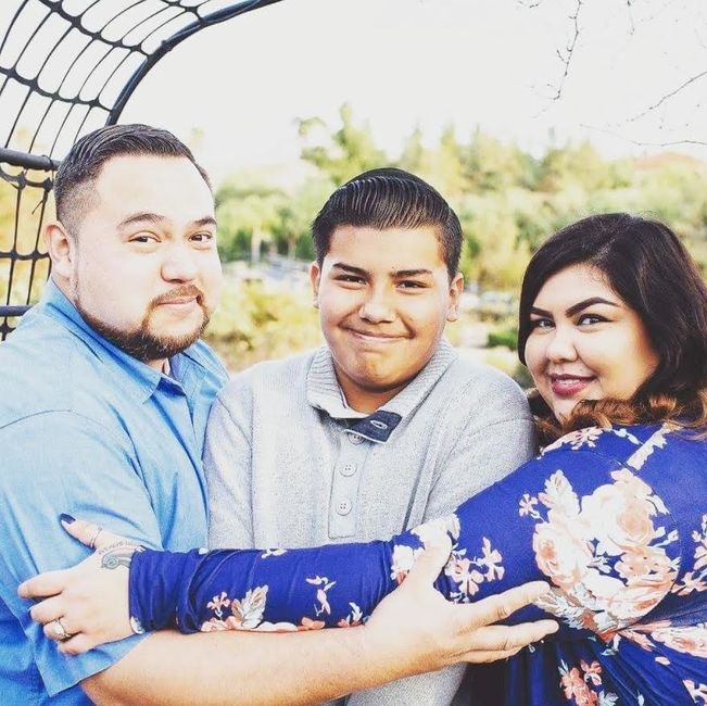 Introduction - Hello WW!