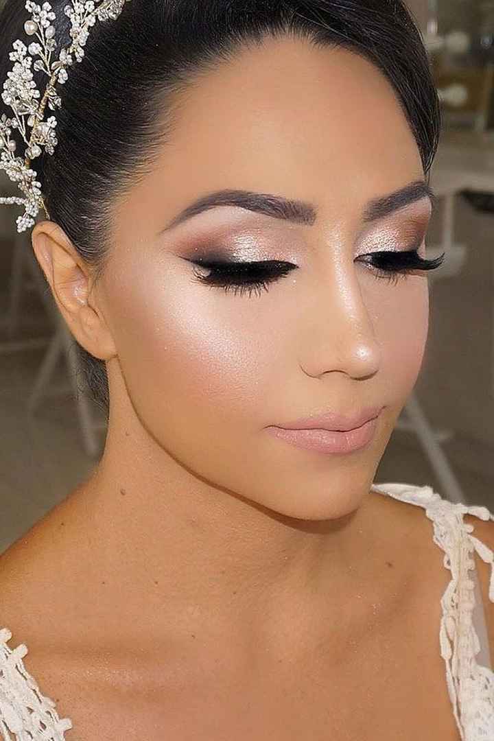 make up idea