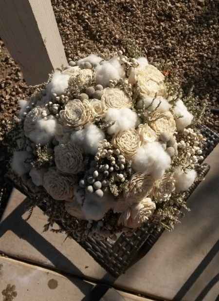 Sola Flowers--- anyone used them??