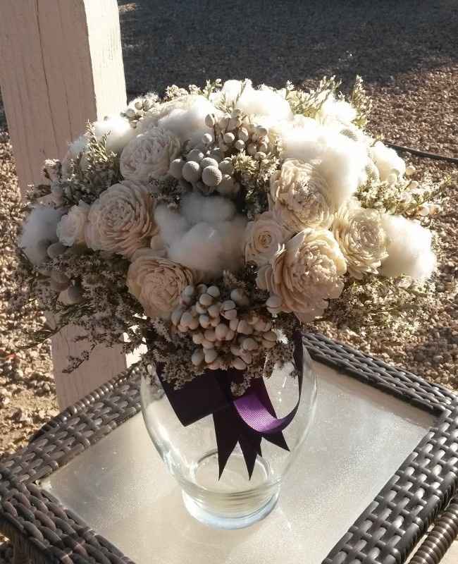 Sola Flowers--- anyone used them??