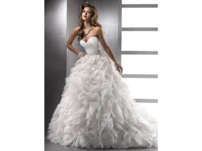 Lets show off our dresses-again!!!