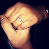 Brides of 2020!  Show us your ring! - 1