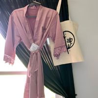 Customized bridal party set for sale - 1