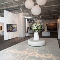 Is it rude to request Dress Code?