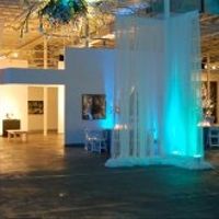 Is it rude to request Dress Code?