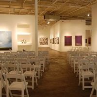 Is it rude to request Dress Code?