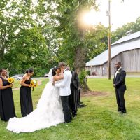 BAM - Pro and Non Pro