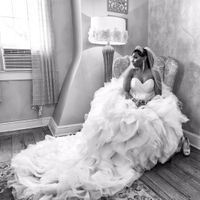 BAM - Pro and Non Pro