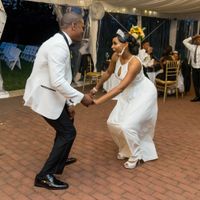 BAM - Pro and Non Pro