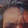 Hamza
