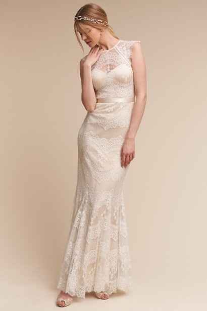 Have you said YES to the DRESS?