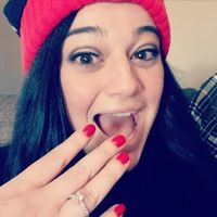 Brides of 2020!  Show us your ring! - 1