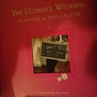 Organization