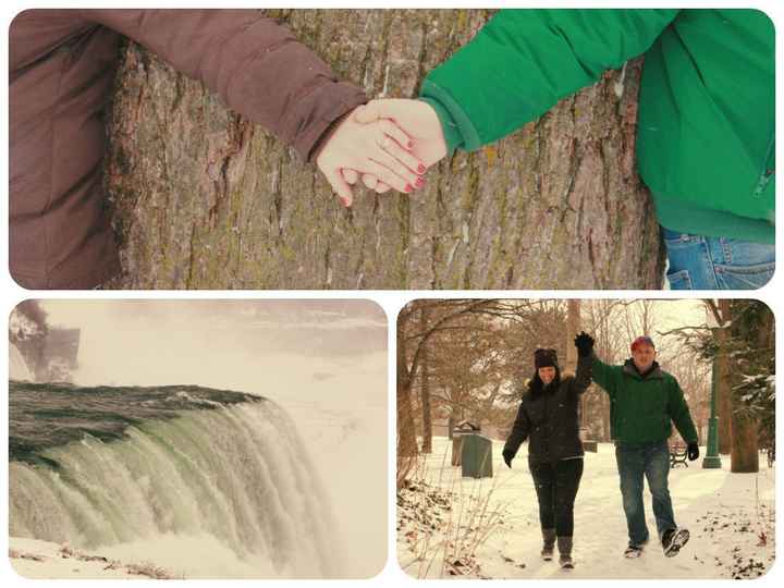 If you dont mind, E PICS please?