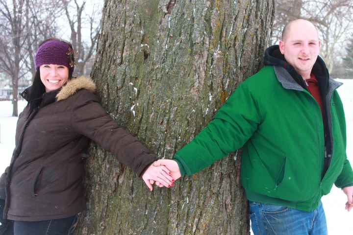 If you dont mind, E PICS please?