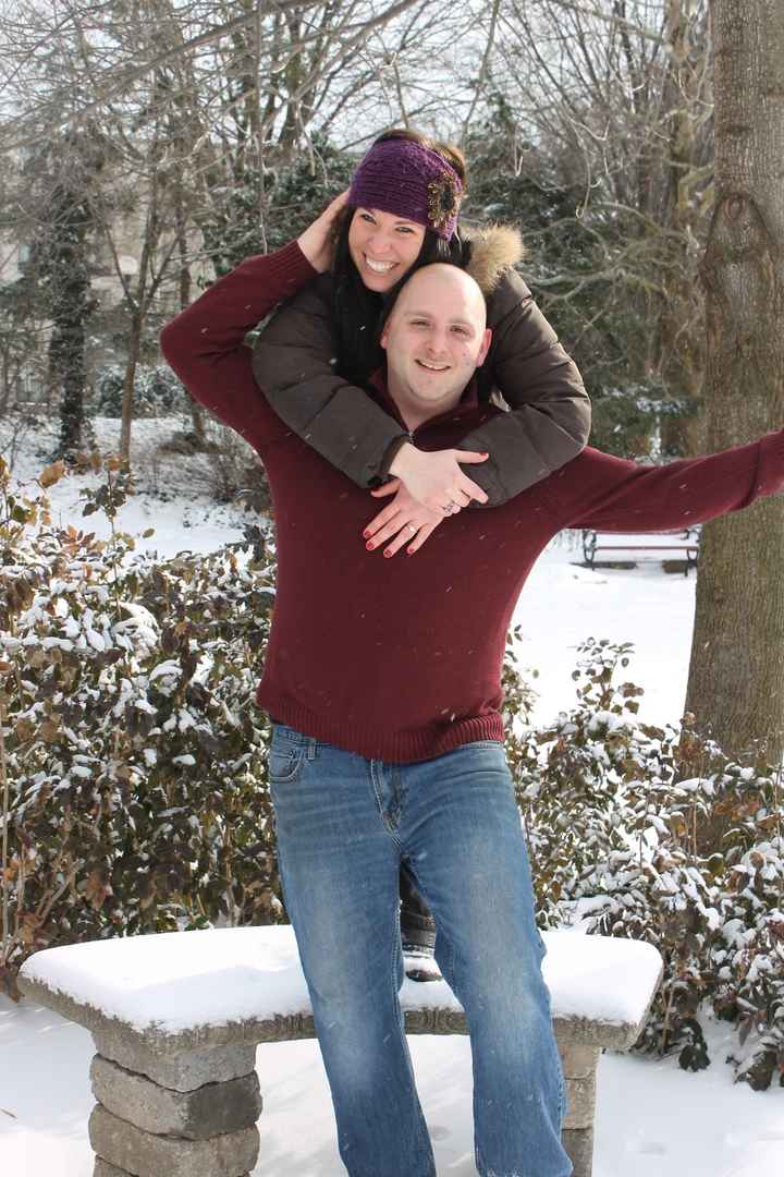 If you dont mind, E PICS please?