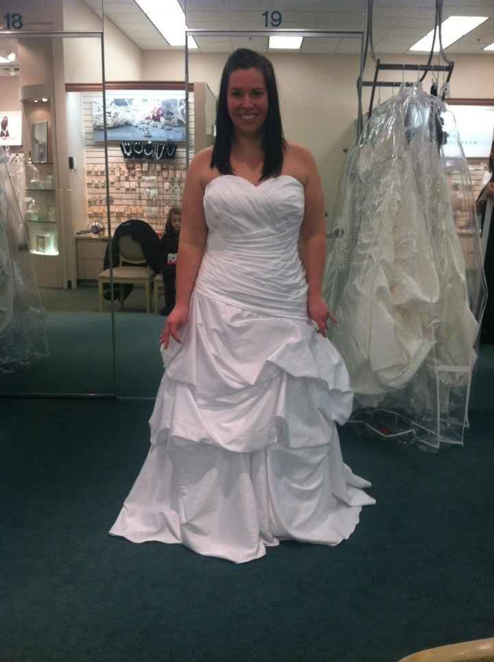 dress & jewelry! (pic)