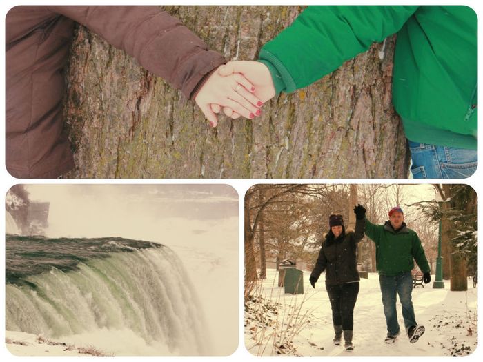 If you dont mind, E PICS please?