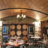 Venue pricing? Pp? - 1