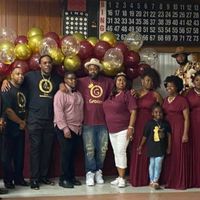 Favorite wedding photo - 1