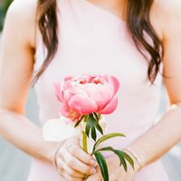 Low Budget has got me down. I want pretty things too.