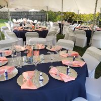 Couples getting married on October 10, 2020 - 1