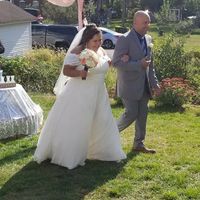 Couples getting married on October 10, 2020 - 3