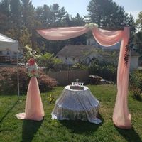 Couples getting married on October 10, 2020 - 4
