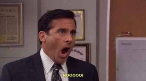 Student Photographers