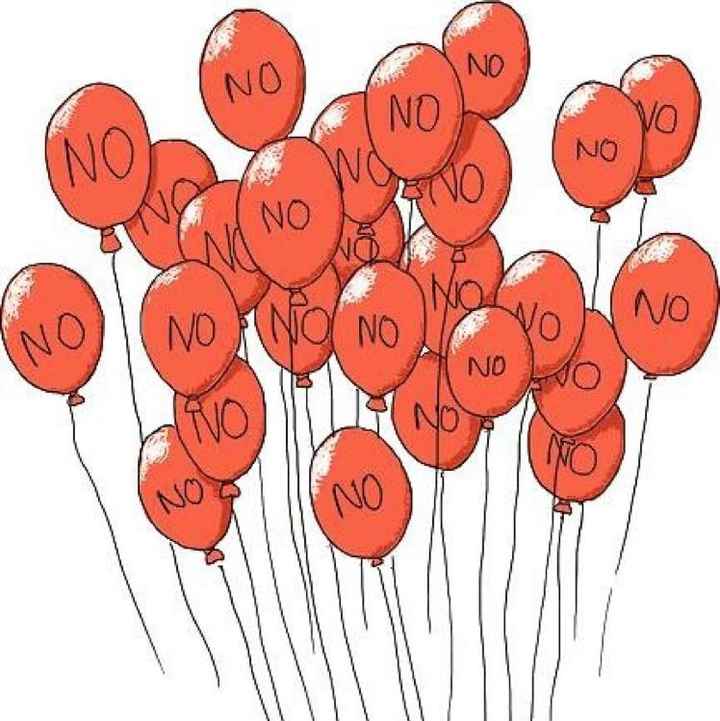 Financing your wedding?