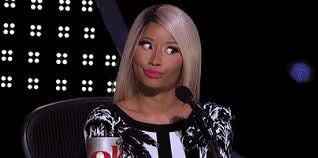 Sandals Grande St. Lucian..