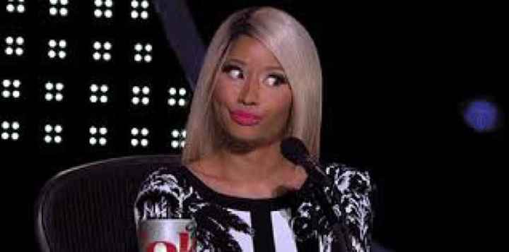 Need to find a venue