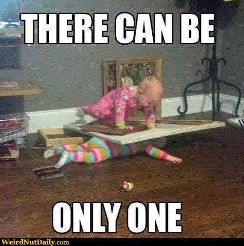 Is a cash bar EVER okay?